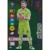 Oferta Trading Card Alexandre Oukidja Héros FC Metz Panini Adrenalyn XL Ligue 1 2021/22