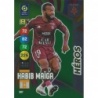 Venta Online Habib Maïga Héros FC Metz Adrenalyn XL Ligue 1 2021/22