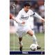 Raul Real Madrid 160 Megacracks 2003-04