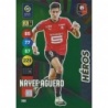 Oferta Trading Card Nayef Aguerd Héros Stade Rennias FC Adrenalyn XL Ligue 1 21/22