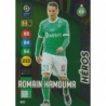 Comprar Trading Card Romain Hamouma Héros AS Saint-Étienne Panini Adrenalyn XL Ligue 1 21/22