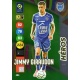 Jimmy Giraudon Héros ESTAC Troyes 404