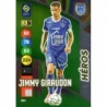 Oferta Trading Card Jimmy Giraudon Héros ESTAC Troyes Adrenalyn XL Ligue 1 21/22