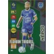 Florian Tardieu Héros ESTAC Troyes 405