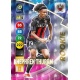 Khephren Thuram Rookie OGC Nice 420