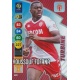 Youssouf Fofana Turbine AS Monaco 428