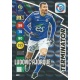 Ludovic Ajorque Terminator RC Strasbourg 440