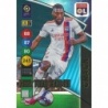 Sale Online Karl Toko Ekambi Olympique Lyonnais Crack Panini Adrenalyn XL Ligue 1 2021/22