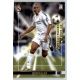 Ronaldo Megacracks Real Madrid 385 Megacracks 2003-04