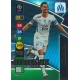 Arkadiusz Milik Crack Olympique de Marseille 459