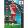 Offer Soccer Cards Kevin Volland AS Monaco Crack Panini Adrenalyn XL Ligue 1 21/22