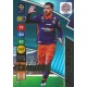 Téji Savanier Crack Montpellier HSC 462