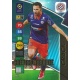 Gaëtan Laborde Crack Montpellier HSC 463