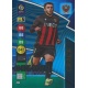 Amine Gouiri Crack OGC Nice 464
