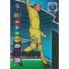Offer Cards Keylor Navas PSG Crack Adrenalyn XL Ligue 1 2021/22