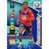 Offer Soccer Cards Renato Sanches LOSC Lille Edition Limitee Adrenalyn XL Ligue 1 2021/22