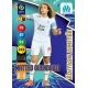 Matteo Guendouzi Edition Limitee Olympique de Marseille