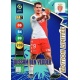 Wissam Ben Yedder Edition Limitee AS Monaco