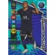Kylian Mbappé Edition Limitee PSG