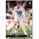 Raul Megacracks Real Madrid 382 Megafichas 2003-04
