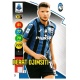 Berat Djimsiti Atalanta 3