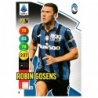 Oferta Trading Card Robin Gosens Atalanta Panini Calciatori Adrenalyn XL 21-22