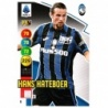 Oferta Trading Card Hans Hatteboer Atalanta Panini Calciatori Adrenalyn XL 21-22