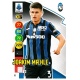 Joakim Maehle Atalanta 6