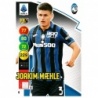 Comprar Trading Card Joakim Maehle Atalanta Adrenalyn XL Calciatori 2021-22