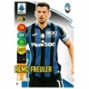 Oferta Trading Card Remo Freuler Atalanta Calciatori Panini Adrenalyn XL 21/22