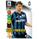 Aleksej Miranchuk Atalanta 13