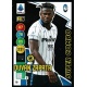 Duván Zapata Super Combo Atalanta 18