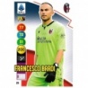 Comprar Trading Card Francesco Bardi Bologna Calciatori Panini Adrenalyn XL 2021/22