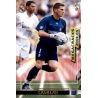 Casillas Megacracks Real Madrid 361 Megafichas 2003-04