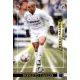 Roberto Carlos Megacracks Real Madrid 366 Megacracks 2003-04