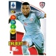 Dalbert Cagliari 41