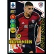 Razvan Marin Super Combo Cagliari 46