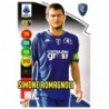 Comprar Trading Card Simone Romagnoli Empoli Panini Calciatori Adrenalyn XL 2021-22
