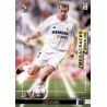 Zidane Megacracks Real Madrid 375 Megafichas 2003-04