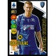 Leo Štulac Super Combo Empoli 66