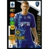 Oferta Trading Card Leo Štulac Super Combo Empoli Calciatori Panini Adrenalyn XL 21/22