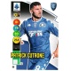 Patrick Cutrone Empoli 69