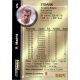 Zidane Megacracks Real Madrid 375 Megacracks 2003-04