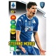 Stefano Moreo Empoli 71