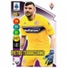Comprar Trading Card Pietro Terracciano Fiorentina Adrenalyn XL Calciatori 21/22