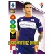 Lucas Martinez Quarta Fiorentina 78