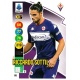 Riccardo Sottil Fiorentina 85