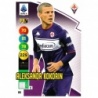 Oferta Trading Card Aleksandr Kokorin Fiorentina Adrenalyn XL Calciatori 21/22