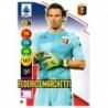 Oferta Trading Card Federico Marchetti Genoa Adrenalyn XL Calciatori 2021-22