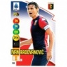 Comprar Trading Card Ivan Radovanovic Genoa Calciatori Panini Adrenalyn XL 2021/22